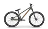 Bicicleta Transition PBJ 2026
