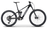 Bicicleta Transition Regulator SX 2026 Carbon Eagle 90