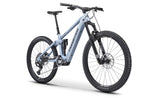Bicicleta Transition Regulator CX 2026 Carbon Eagle 90