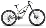 Frameset Transition TR11 White [2025]