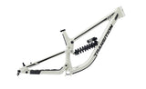 Bicicleta Transition TR11 Black Stallion GX [2025] *