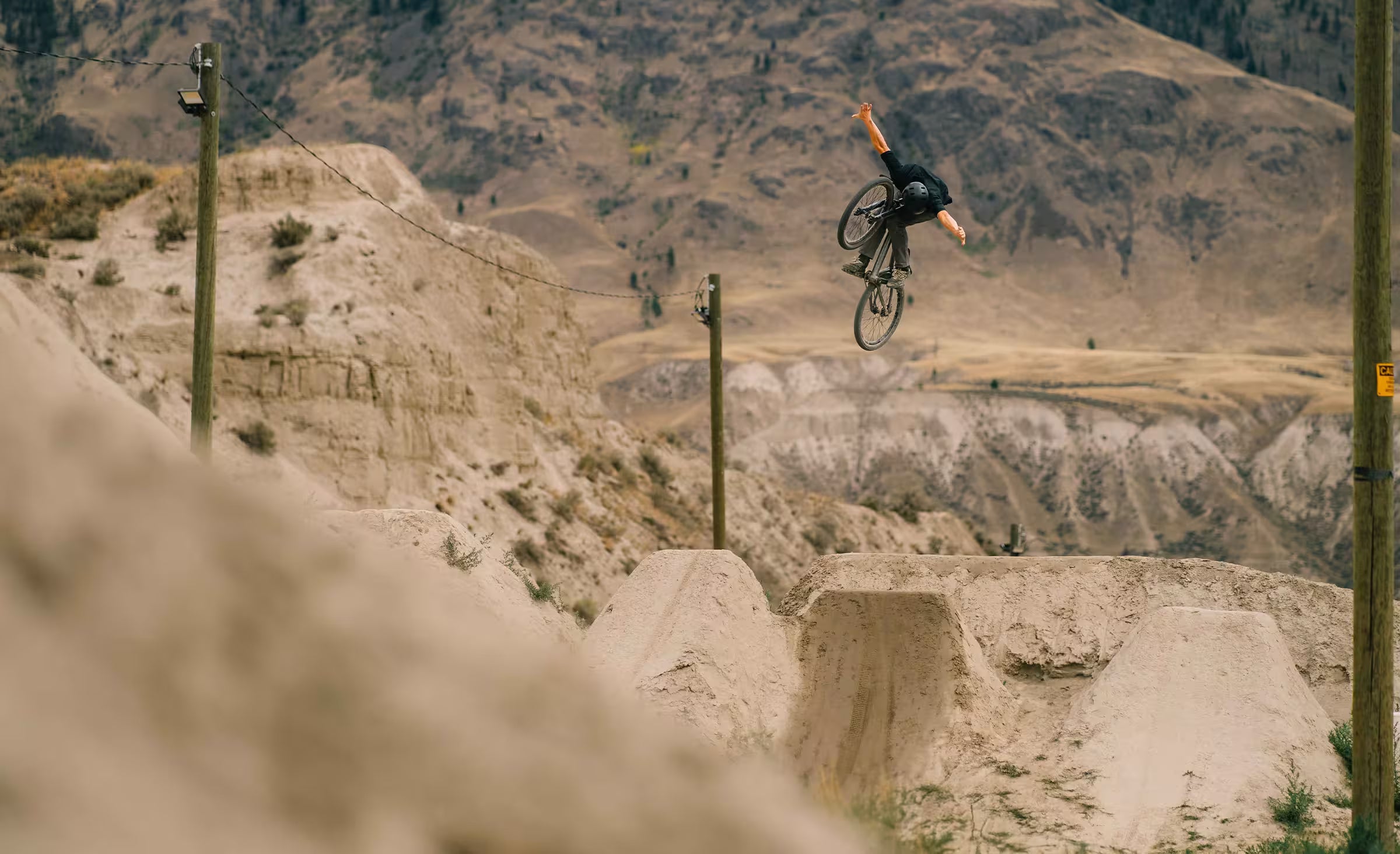 Cuadro Transition PBJ