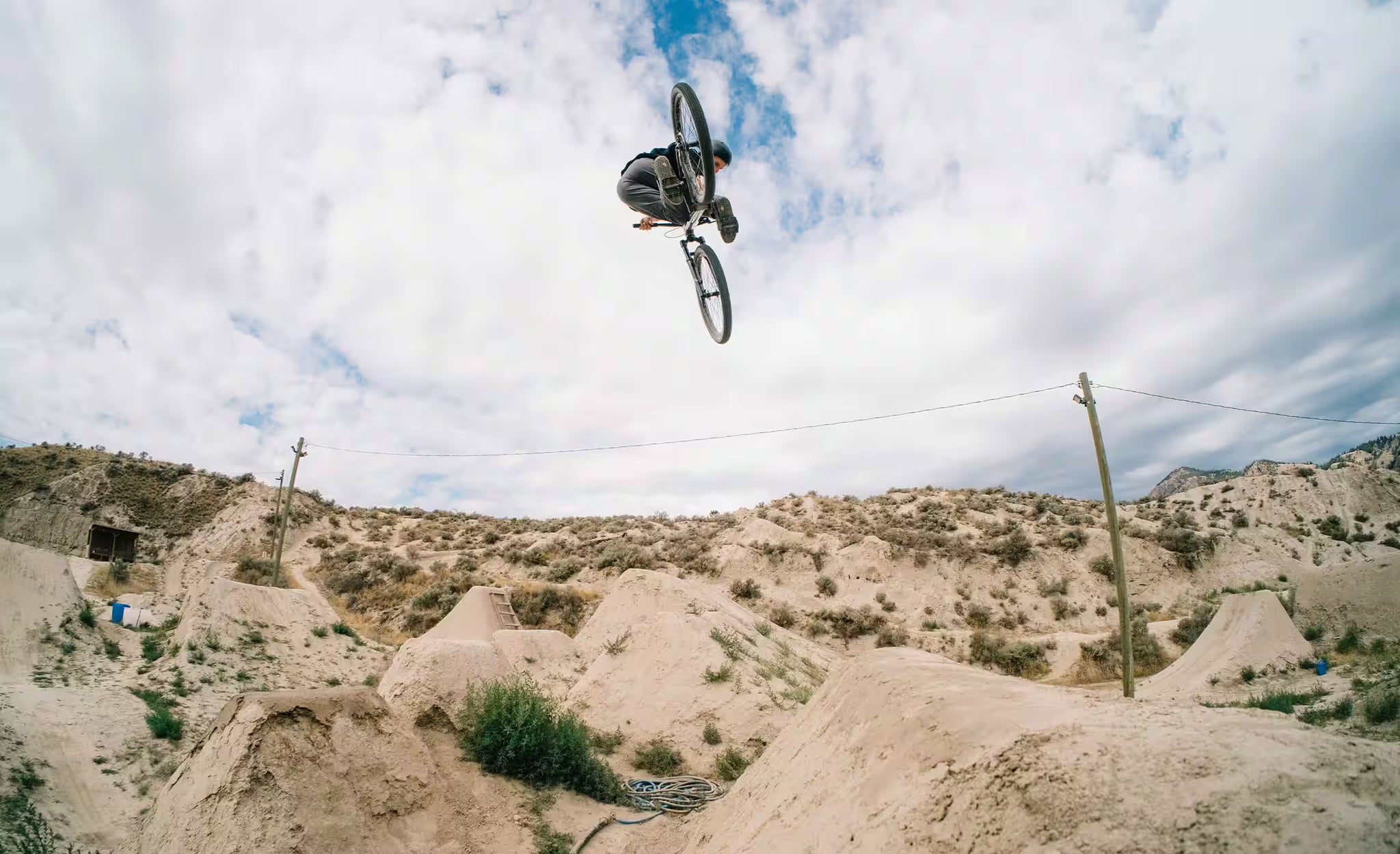 Cuadro Transition PBJ