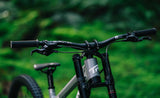 Frameset Transition TR11 2026 Moonstone