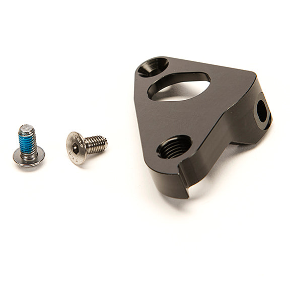Postiza Transition Kit TR500