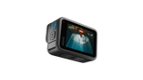 HERO13 Black