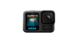 HERO13 Black