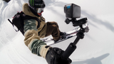 HERO13 Black