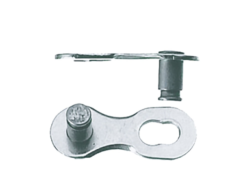 Eslabon Rapido SunRace 12 speed