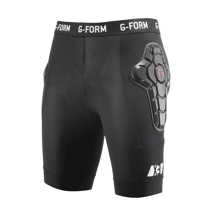 Calza Short Liner G-Form Pro-X3