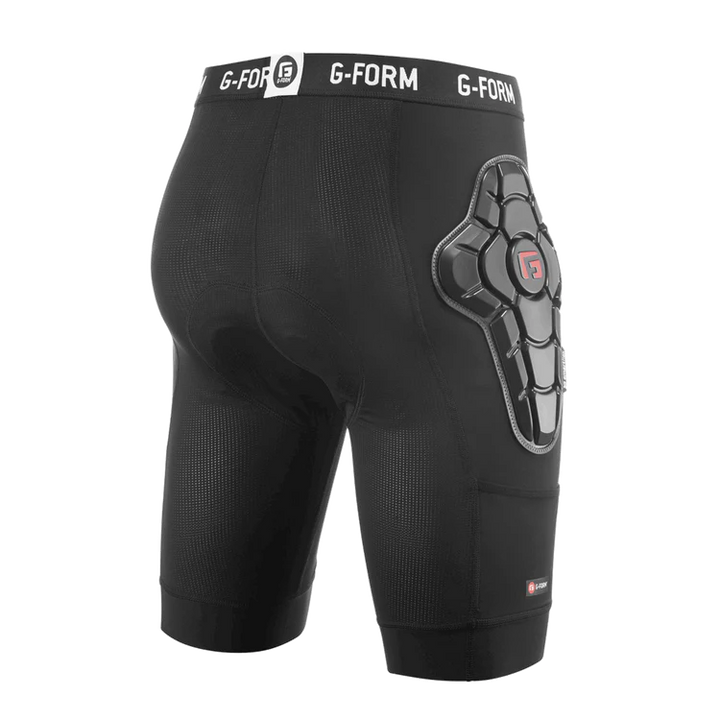 Calza Short Liner G-Form Pro-X3