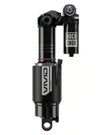 Shock Rock Shox Vivid Ultimate DH (225x75mm) open box