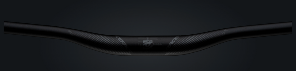 MANUBRIO RACE FACE Aeffect R 35X800 40RISE