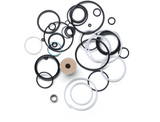 Kit de Sellos Float X2 Spring and Damper Rebuild 2019-2020