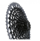 PIÑON SRAM GX EAGLE 10-52T 12 SPEED (XG-1275)