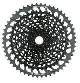 PIÑON SRAM GX EAGLE 10-52T 12 SPEED (XG-1275)