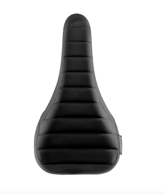 ASIENTO DEITY FRISCO BLACK