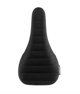 ASIENTO DEITY FRISCO HYPERGRIP EDITION