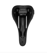 ASIENTO DEITY FRISCO O.W.T.H
