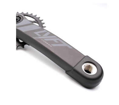 Protector Biela Praxis - Boot Set