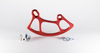 Protector Inferior De Corona Oak Bashguard