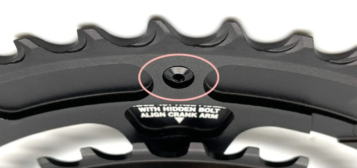 Set De Pines Praxis Separador Volante Ruta