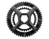 SET CORONAS RUTA LT2 XRING/SPIDER KIT