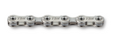 CADENA YBN 12V  SLA1210 SILVER 126L