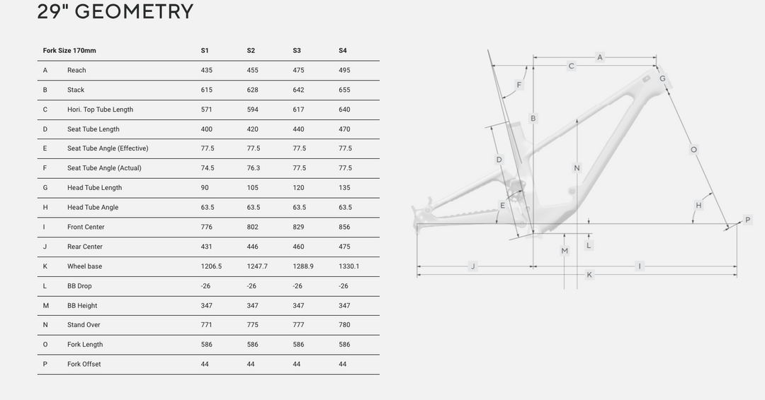 Cuadro Forbidden DREADNOUGHT V2 FATTY T