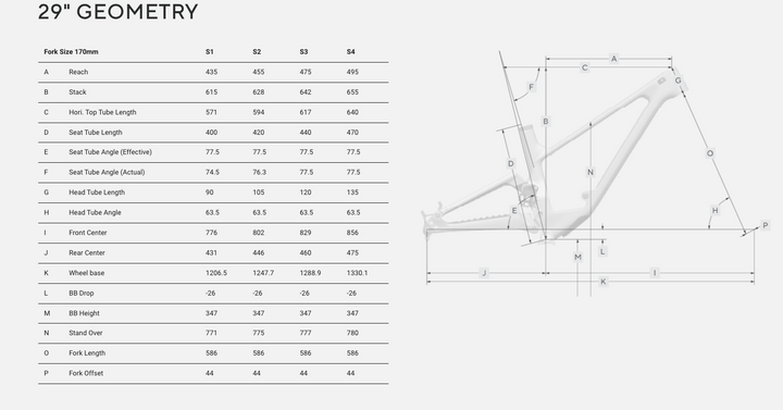 Cuadro Forbidden DREADNOUGHT V2 FATTY T