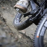 Neumático CAST Antagonist DH/Enduro 29x2.4 DualWall