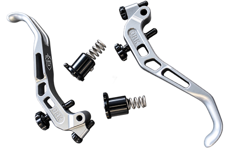 Set de Manetas Oak para Magura (OEM)