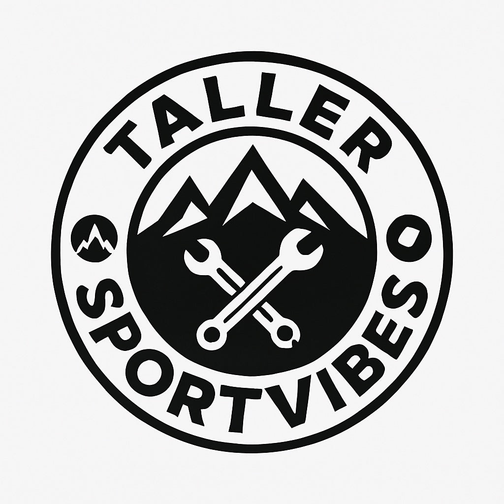 Servicio Recarga Liquido Tubular