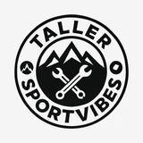 Servicio Recarga Liquido Tubular