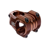 Tee Deity Copperhead 31.8x 35mm Bronce