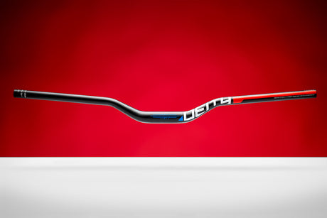 MANUBRIO DEITY CZ40 x 31.8 ANTHEM