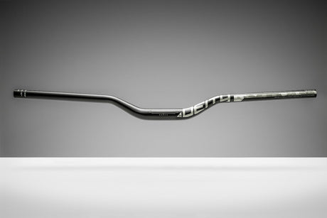 MANUBRIO DEITY CZ40 x 31.8 SNOW