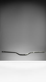 MANUBRIO DEITY CZ40 x 31.8 SNOW