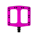 PEDAL FLAT DEITY DREFTRAP