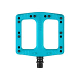 PEDAL FLAT DEITY DREFTRAP