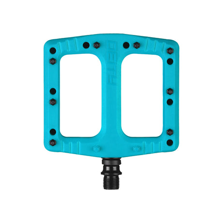 PEDAL FLAT DEITY DREFTRAP