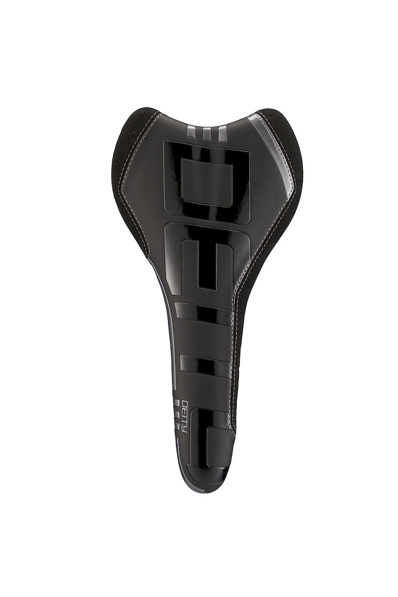 ASIENTO DEITY SIDETRACK STEALTH I-BEAM