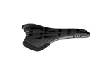 ASIENTO DEITY SIDETRACK STEALTH I-BEAM