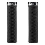 Puño Deity Slimfit (COLORES)