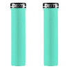Puño Deity Slimfit (COLORES)