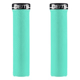 Puño Deity Slimfit (COLORES)