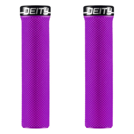 Puño Deity Slimfit (COLORES)