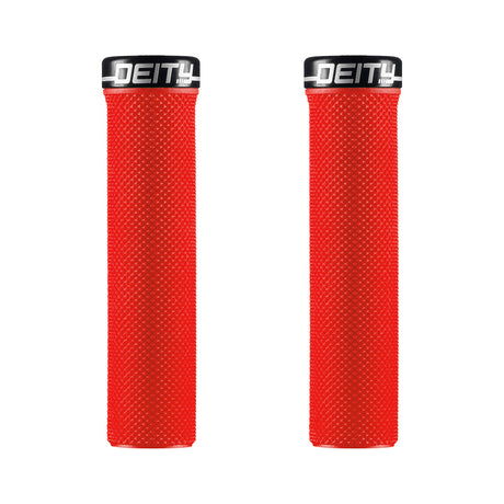 Puño Deity Slimfit (COLORES)