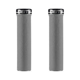 Puño Deity Slimfit (COLORES)