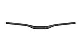 MANUBRIO DEITY SPEEDWAY CARBON 35X30MM STEALTH